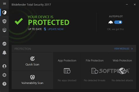 bitdefender total security update download, Bitdefender total security. Bitdefender total security activation code full version download 2021