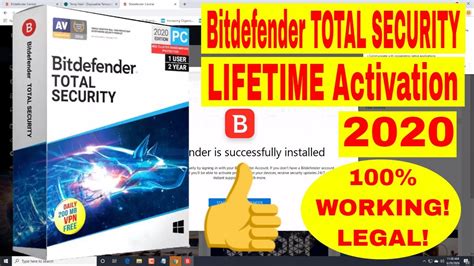 bitdefender total security user guide, Bitdefender security total antivirus. Bitdefender total security