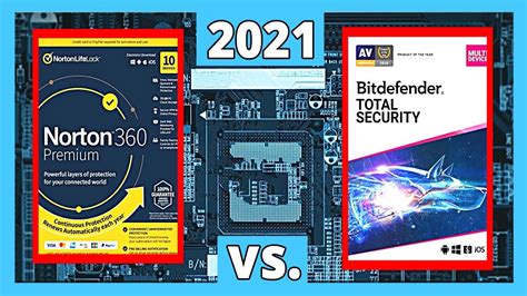 bitdefender total security vs norton, Bitdefender norton security total deluxe vs. Norton vs bitdefender 2024: antivirus comparison and review