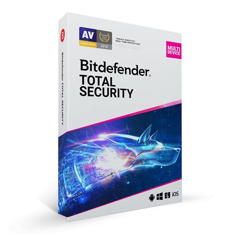 bitdefender total security walmart, Bitdefender total. Bitdefender total security trial days