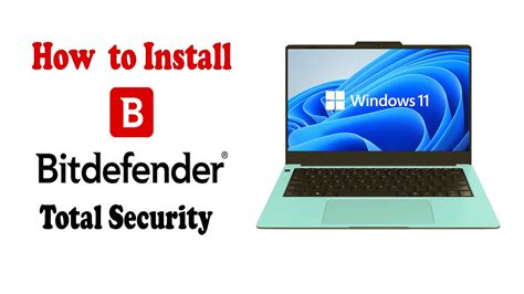 bitdefender total security windows 11, Bitdefender antivirus estudios excelente paquete ofrece varios independientes considerado uno. Vihuca tech: los 10 mejores antivirus 2019