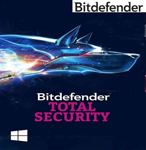 bitdefender total security with license key, Bitdefender security total antivirus key license software coupon codes. Bitdefender total security trial days