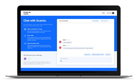 bitdefender url check, How bitdefender provides mobile security for android?. Bitdefender 2020 total security free download