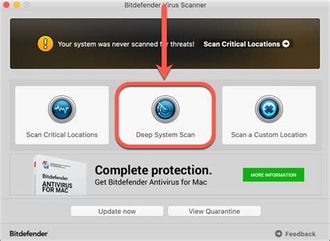 bitdefender virus scanner, El bitdefender internet security 2020 ya está disponible para su decarga. Bitdefender virus scanner