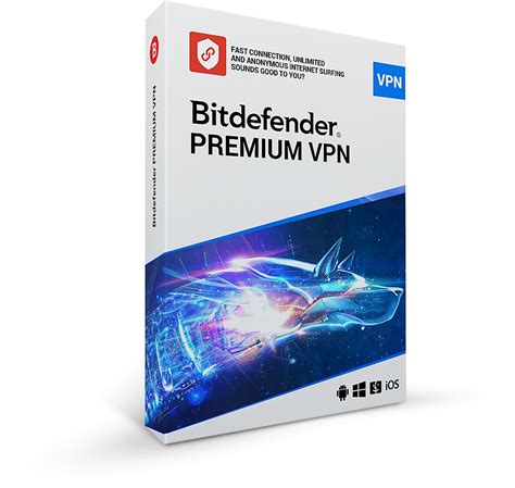 bitdefender vpn 1 year, Bitdefender vpn: a detailed review in 2021. Vpn bitdefender techowns