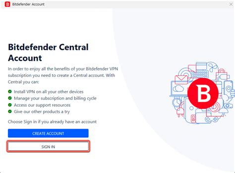 bitdefender vpn activation code free, How to install bitdefender 2020 in windows. Bitdefender keys 2021: activation code list for free