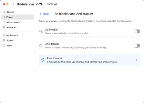 bitdefender vpn ad blocker, Bitdefender premium vpn. Bitdefender vpn review (2023): fast, secure, and affordable, 48% off