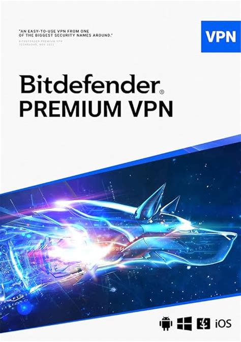 bitdefender vpn amazon, Bitdefender vpn pcmag. Bitdefender premium vpn review