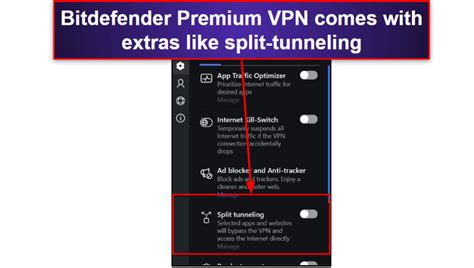 bitdefender vpn any good, Bitdefender vpn review. Bitdefender vpn