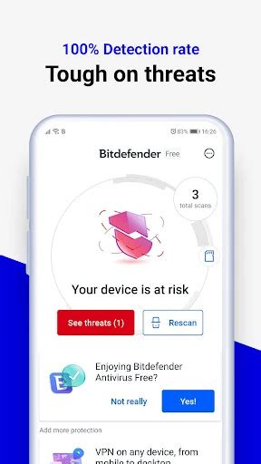 bitdefender vpn apk mod, Bitdefender premium vpn review. Bitdefender premium vpn review