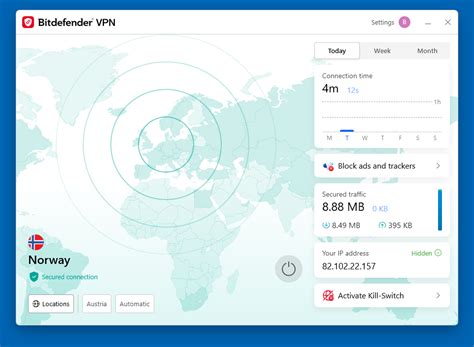 bitdefender vpn australia, Vpn bitdefender techowns. Bitdefender vpn pcmag
