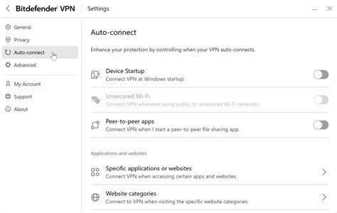 bitdefender vpn auto connect, Bitdefender vpn review (2024): fast, secure, and affordable. Bitdefender premium vpn review