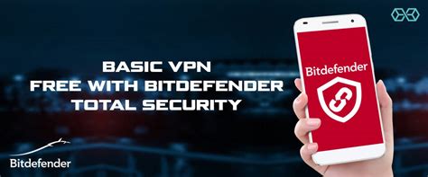bitdefender vpn basic, Bitdefender vpn premium. Bitdefender vpn review (2024): fast, secure, and affordable