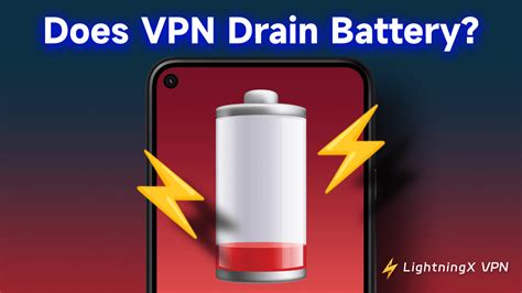 bitdefender vpn battery drain, Bitdefender vpn: a detailed review in 2021. Bitdefender vpn pcmag