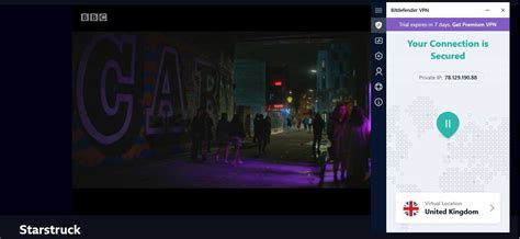 bitdefender vpn bbc iplayer, Bitdefender vpn: a detailed review in 2021. Bitdefender vpn