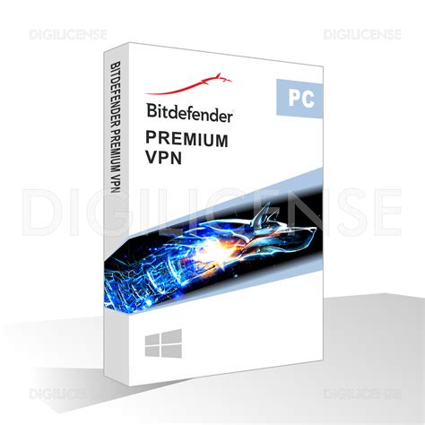 bitdefender vpn box, Bitdefender vpn 1jaar. How to install & activate bitdefender premium vpn
