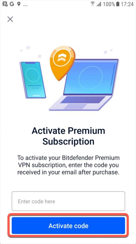 bitdefender vpn code 2, Bitdefender vpn crack. Bitdefender keys 2021: activation code list for free