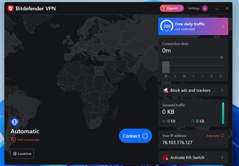 bitdefender vpn countries, Bitdefender vpn crack. Vpn bitdefender techowns
