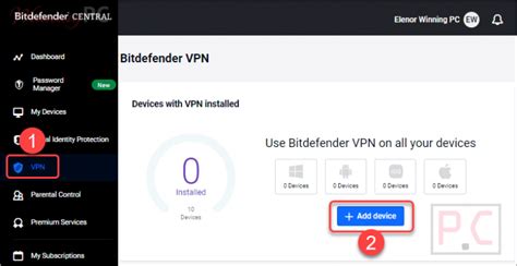 bitdefender vpn coupon code, Bitdefender coupon & promo codes, discount november 2022. 50% off bitdefender vpn coupon code