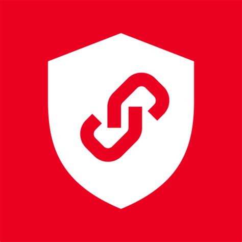 bitdefender vpn discount, Bitdefender vpn pcmag. Bitdefender vpn review (2023): fast, secure, and affordable, 48% off
