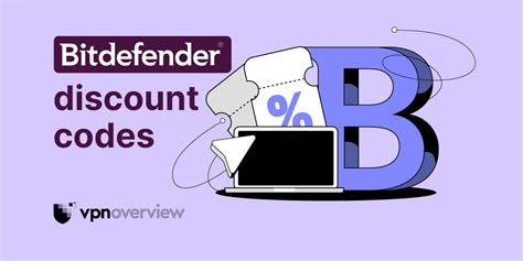 bitdefender vpn discount code, Bitdefender vpn pcmag. Vpn bitdefender techowns