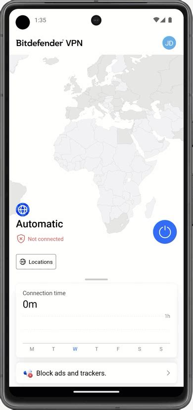 bitdefender vpn double hop, Bitdefender premium vpn review. Bitdefender vpn crack