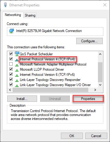 bitdefender vpn error 182 tunnel connect, Bitdefender vpn crack. Bitdefender vpn 1jaar