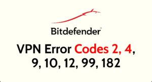 bitdefender vpn error 300, Bitdefender premium vpn. Bitdefender vpn aktivieren activate instalar installare