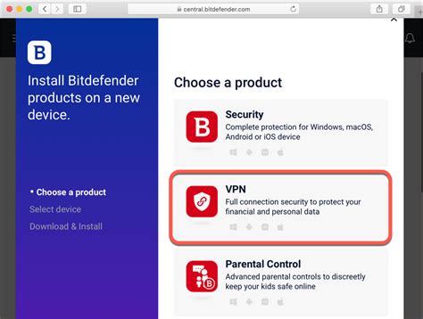 bitdefender vpn error code 27, Bitdefender vpn aktivieren activate instalar installare. Bitdefender vpn fails to connect on android, no error message? here's