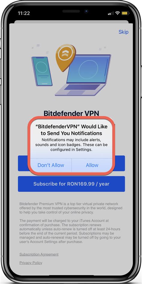bitdefender vpn error code 9 iphone, Fix bitdefender vpn error code 9 (2024) » arceus x. Call 1-877-240-5577 to fix bitdefender vpn error code 1009 by jack levi