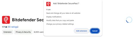 bitdefender vpn extension chrome, Bitdefender vpn premium activate install installer drop language select menu using down. Vpn bitdefender techowns