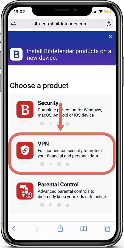 bitdefender vpn for apple tv, Bitdefender vpn: a detailed review in 2021. Bitdefender premium vpn review