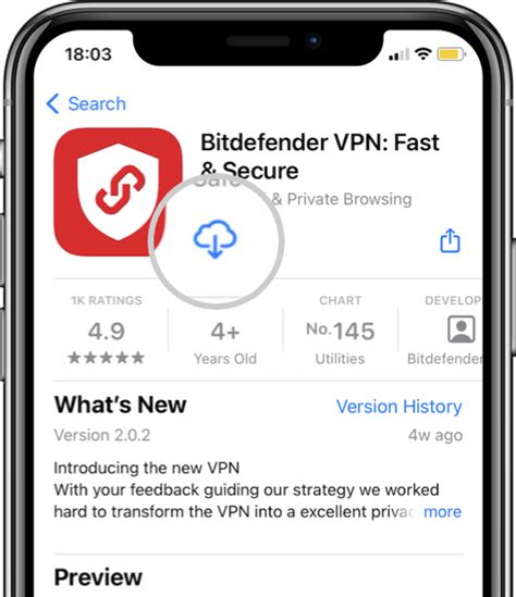 bitdefender vpn for ipad, Bitdefender vpn pcmag. Bitdefender vpn review (2023): fast, secure, and affordable, 48% off