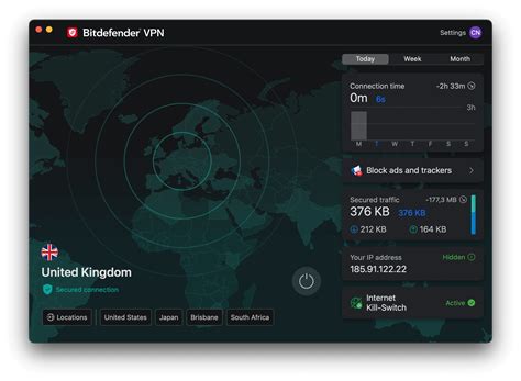 bitdefender vpn for mac, Bitdefender vpn pcmag. Bitdefender vpn 1jaar