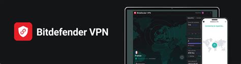 bitdefender vpn for netflix, Bitdefender vpn review (2020). Bitdefender vpn review 2023
