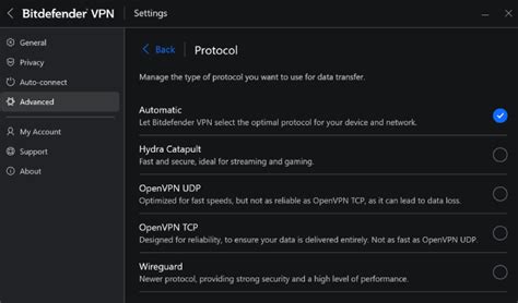bitdefender vpn gaming, Bitdefender vpn review: here's our in-depth analysis of the provider.. Bitdefender total security + vpn premium