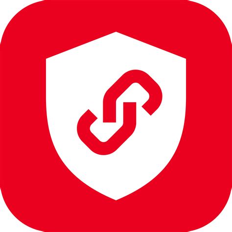 bitdefender vpn geoblocking, Bitdefender premium vpn. Bitdefender vpn pcmag