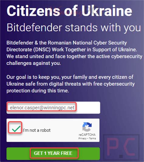 bitdefender vpn giveaway, Bitdefender premium vpn. Bitdefender vpn review