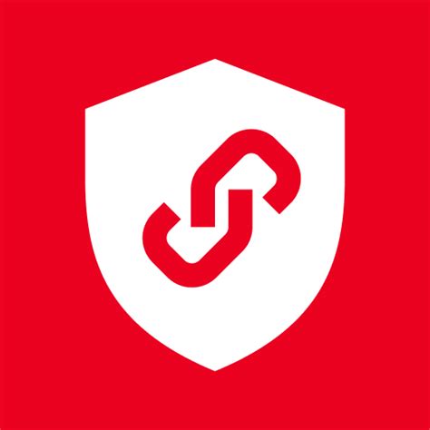bitdefender vpn google, Vpn bitdefender review. Bitdefender premium vpn review