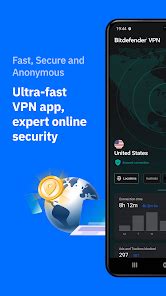bitdefender vpn google play, Bitdefender vpn crack. Bitdefender central ‒ applications sur google play
