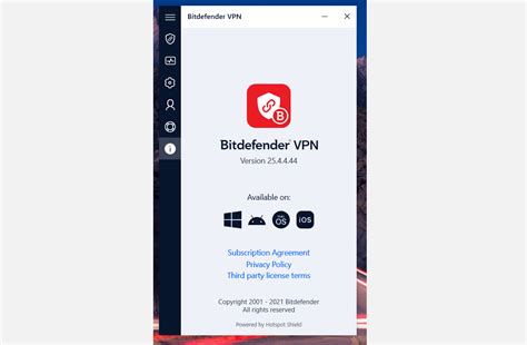 bitdefender vpn hotspot, Bitdefender premium vpn review. Bitdefender vpn 1jaar