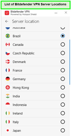 bitdefender vpn india server, Bitdefender vpn review (2023): fast, secure, and affordable, 48% off. Bitdefender vpn 1jaar