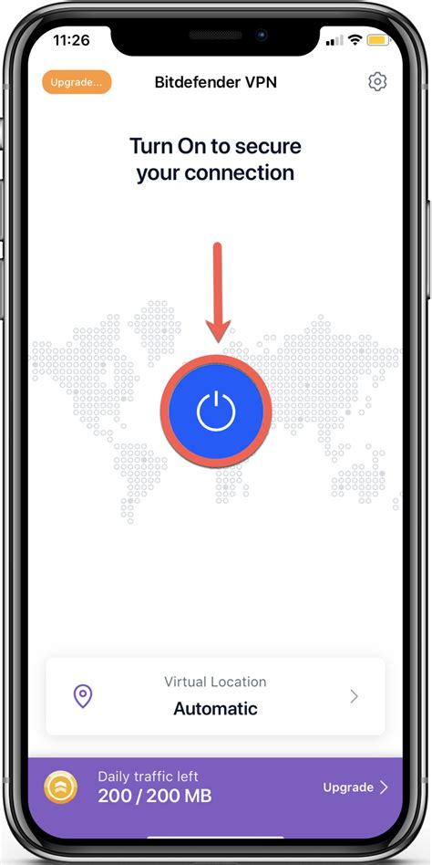 bitdefender vpn ios, How to install bitdefender vpn on windows. Bitdefender premium vpn review