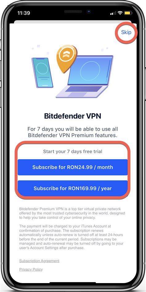 bitdefender vpn iphone review, Bitdefender vpn gigarefurb. Bitdefender vpn premium activate install installer drop language select menu using down