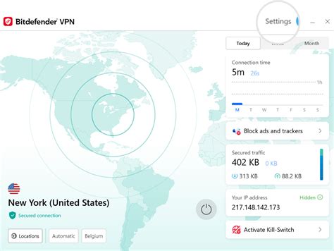bitdefender vpn issues, How to install bitdefender vpn on windows. Bitdefender vpn