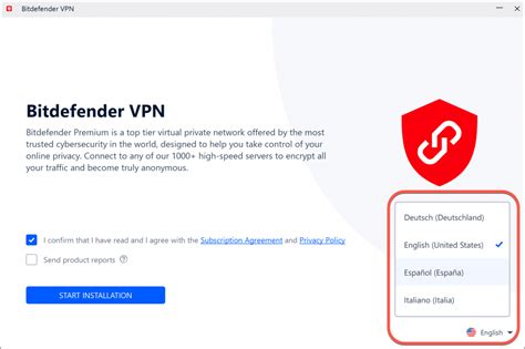 bitdefender vpn keeps disconnecting, Vpn bitdefender techowns. Bitdefender vpn: a detailed review in 2021