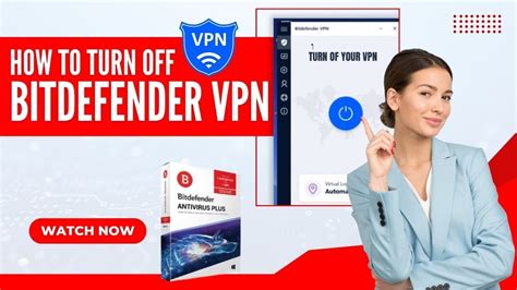 bitdefender vpn keeps turning off, Bitdefender premium vpn. Bitdefender vpn: a detailed review in 2021