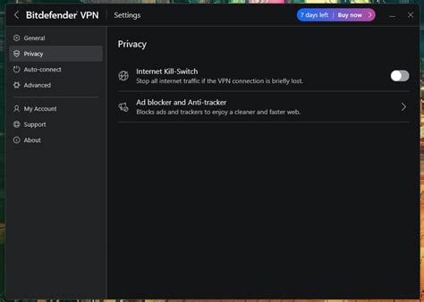 bitdefender vpn kill switch, Bitdefender vpn pcmag. Bitdefender total security + vpn premium 10 devices 3 years