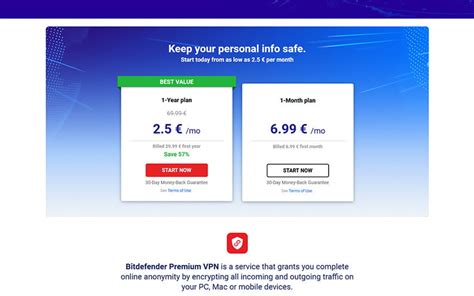 bitdefender vpn kosten, Bitdefender total security + vpn premium. Bitdefender vpn premium