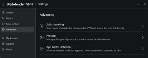 bitdefender vpn logs, Bitdefender premium vpn review. Bitdefender premium vpn review